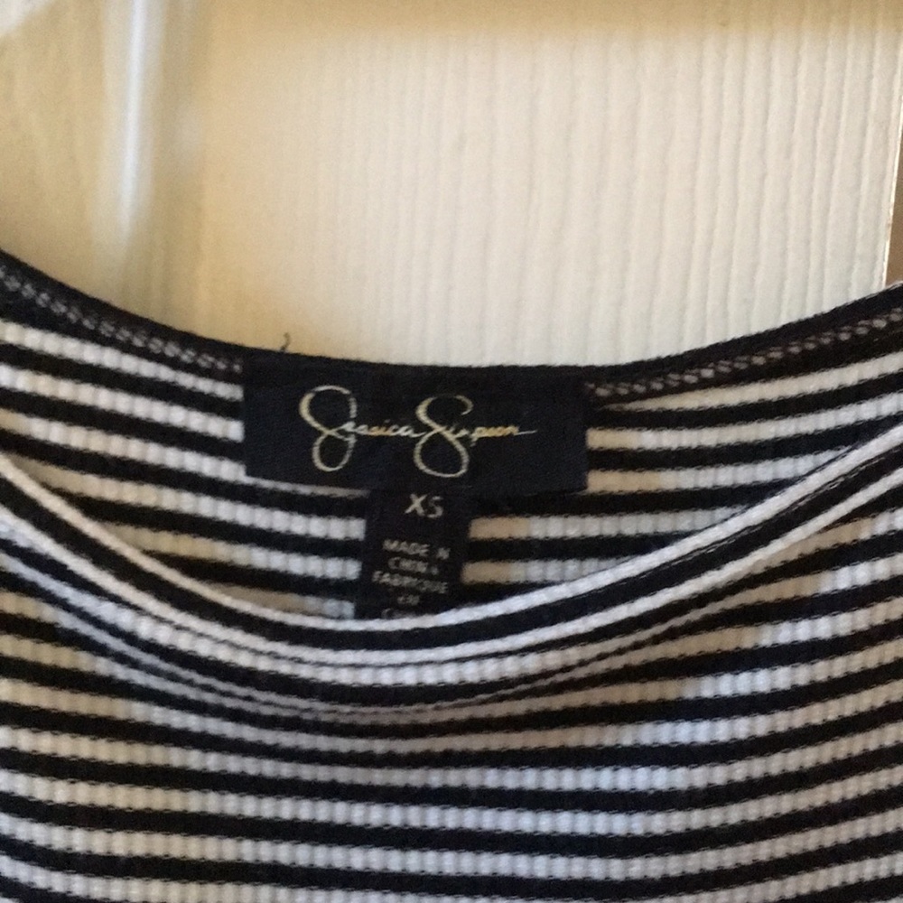 $20 - Picture 4 of 4